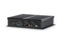 POS-компьютеры POS-компьютеры