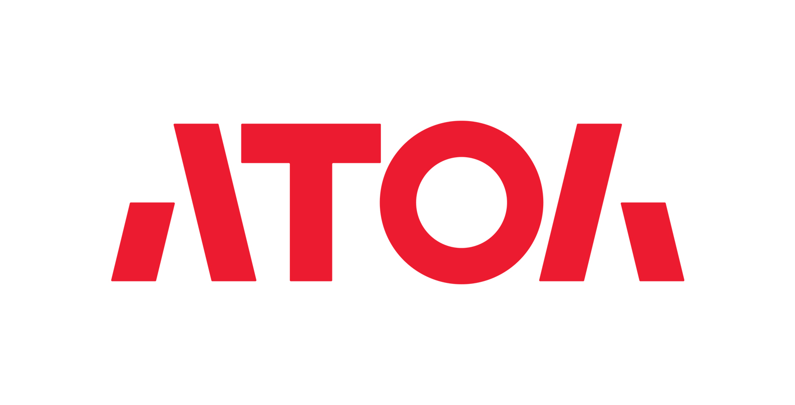 Атол Атол