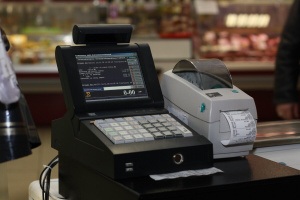 Что изменилось на криптовалютном рынке в 2025