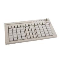 Клавиатура программируемая Poscenter S67 Lite 