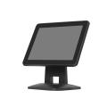 POS-мониторы POS-мониторы