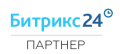 Битрикс24 Битрикс24