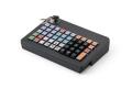 POS-клавиатуры POS-клавиатуры