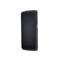Терминал сбора данных MERTECH S5