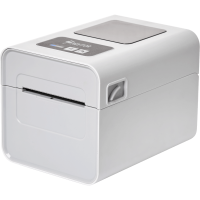 Принтер PayTor TLP38