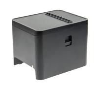 Чековый принтер АТОЛ RP-320-UL