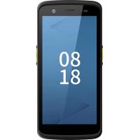 ТСД iData T1 PRO 