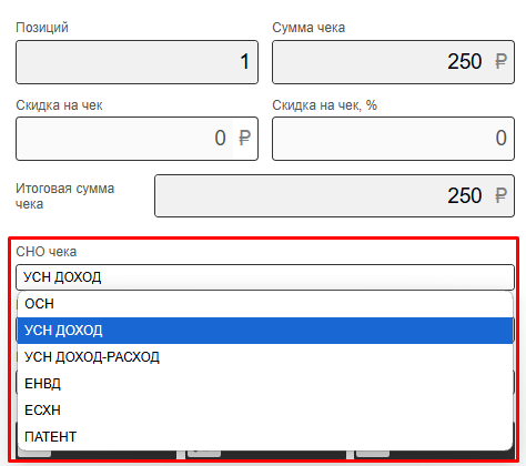 2dc9b9ba-3328-4d36-87b6-6ec4a1c20207.png 2dc9b9ba-3328-4d36-87b6-6ec4a1c20207.png