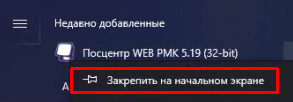 a4b313e8-0a4c-4118-aab6-8dc4d7483950.png a4b313e8-0a4c-4118-aab6-8dc4d7483950.png