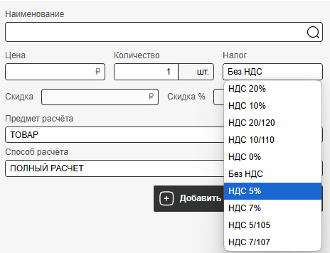 bda7965b-8eb0-41f7-8b44-85c0824e63b7.png bda7965b-8eb0-41f7-8b44-85c0824e63b7.png