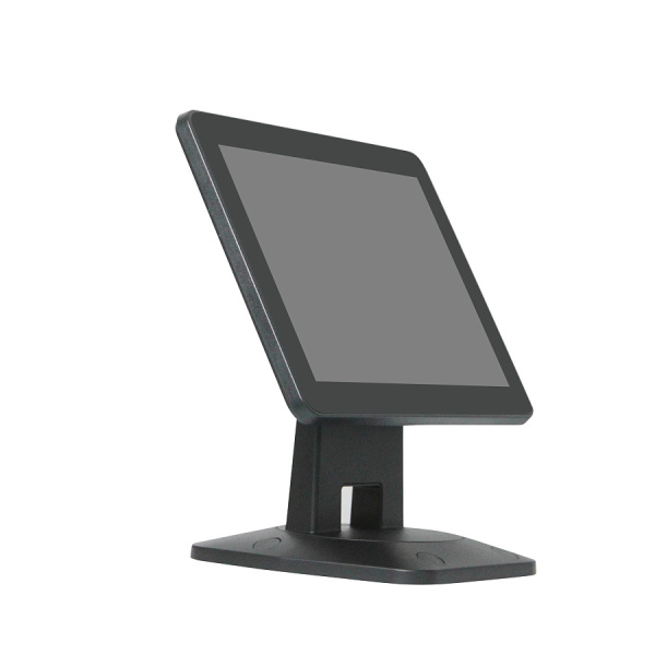 POS-монитор АТОЛ LM10v2