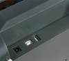 Термотрансферный принтер GPRINTER GS-3405T