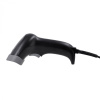 Проводной сканер штрих-кода MERTECH 1300 P2D SUPERLEAD