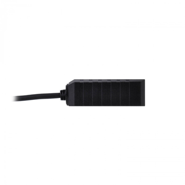 Встраиваемый сканер штрих-кода MERTECH N300 warm light 2D