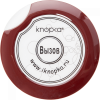 Кнопка вызова iKnopka APE700, Бордовый