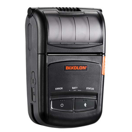 Bixolon SPP-R210BKL