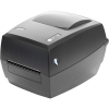 Принтер iDPRT SP420