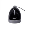 Проводной сканер штрих-кода MERTECH 1300 P2D SUPERLEAD