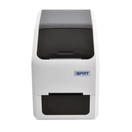 Принтер iDPRT iD2X