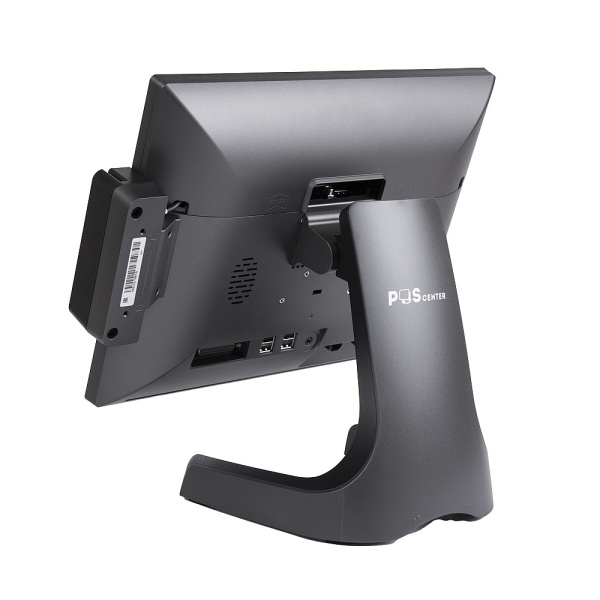 Сенсорный моноблок Poscenter POS400