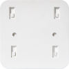 Кнопка вызова iKnopka APE520C