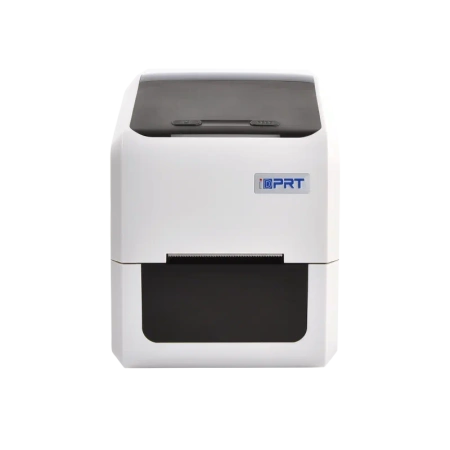 Принтер iDPRT iD2X