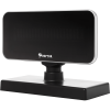 Дисплей покупателя PayTor MB-220