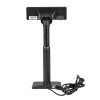 Дисплей покупателя POScenter PCP220 