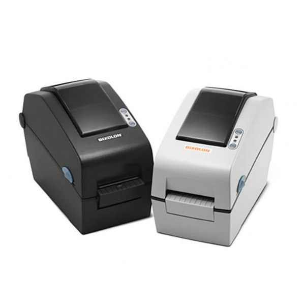 Принтер этикеток Bixolon SLP-DX220