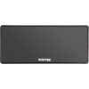 Дисплей покупателя для терминала Wintec Anypos600