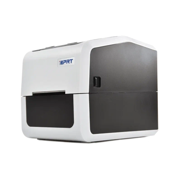Принтер iDPRT iD2X