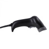 Проводной сканер штрих-кода MERTECH 1300 P2D SUPERLEAD
