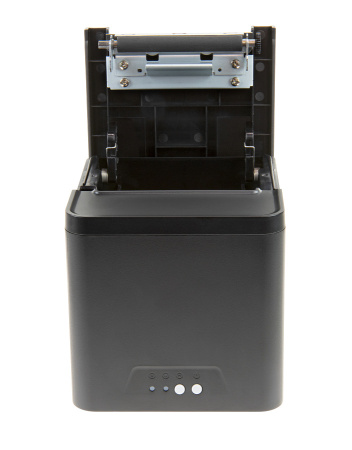 Чековый принтер АТОЛ RP-320-UL