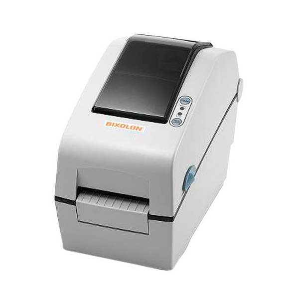 Принтер этикеток Bixolon SLP-DX220