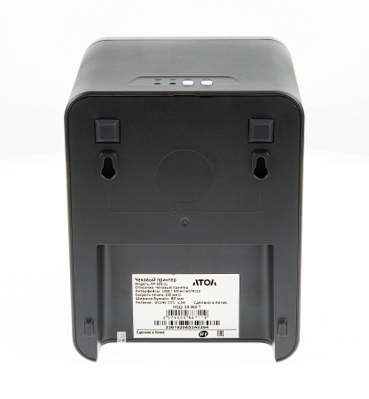 Чековый принтер АТОЛ RP-320-UL