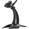 Подставка для сканера PayTor PT-2 для FL-1008, FL-1007