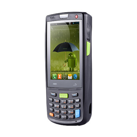 NBP-30 