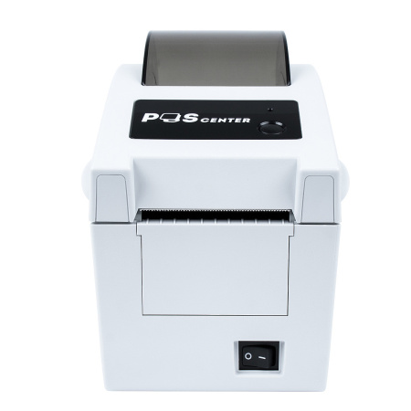 Принтер этикеток POScenter PC-56 