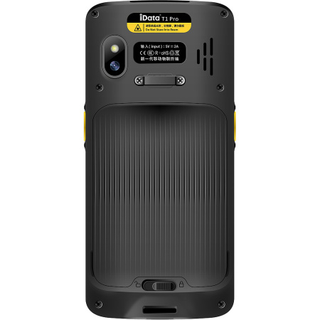ТСД iData T1 PRO 
