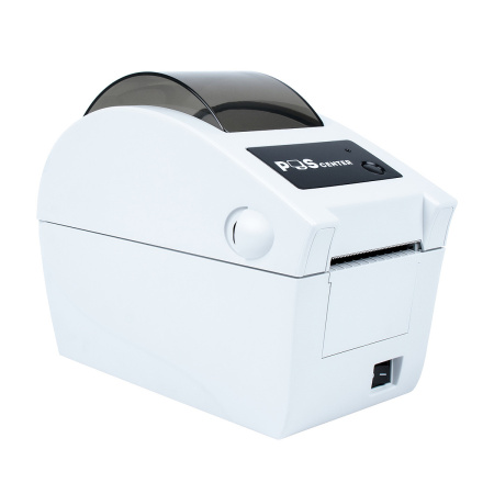 Принтер этикеток POScenter PC-56 